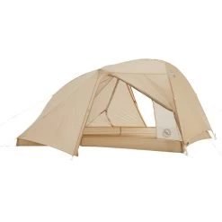 Big Agnes TIGER WALL UL3 BIKEPACK SOLUTION DYE Kuppelzelt NOCOLOR 8 Big Agnes TIGER WALL UL3 BIKEPACK SOLUTION DYE Kuppelzelt NOCOLOR -Outdoor-Geschäft 5637828580 dwlgnxe tiger wall ul3 bikepack big agnes 24