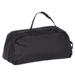 Deuter WASH BAG TOUR III Kulturtasche BLACK -Outdoor-Geschäft 5637829131 d wash bag tour iii deuter 24
