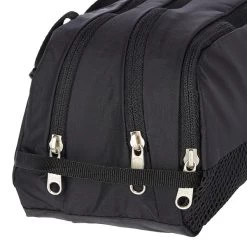 Deuter WASH BAG TOUR III Kulturtasche BLACK -Outdoor-Geschäft 5637829131 f wash bag tour iii deuter 24