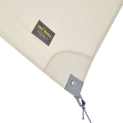 Tatonka TARP 1 TC Tarp SAND BEIGE -Outdoor-Geschäft 5637829178 c tarp 1 tc tatonka 24
