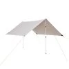 Tatonka TARP 2 TC Tarp SAND BEIGE -Outdoor-Geschäft 5637829180 a tarp 2 tc tatonka 24