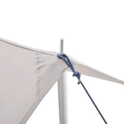 Tatonka TARP 2 TC Tarp SAND BEIGE -Outdoor-Geschäft 5637829180 c tarp 2 tc tatonka 24