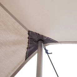 Tatonka TARP 2 TC Tarp SAND BEIGE -Outdoor-Geschäft 5637829180 d tarp 2 tc tatonka 24