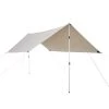 Tatonka TARP 4 TC Tarp SAND BEIGE -Outdoor-Geschäft 5637829182 a tarp 4 tc tatonka 24