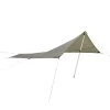 Tatonka TARP WING 2 LT Tarp STONE GREY OLIVE 2 Tatonka TARP WING 2 LT Tarp STONE GREY OLIVE -Outdoor-Geschäft 5637829184 a tarp wing 2 lt tatonka 24