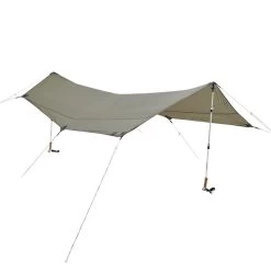Tatonka TARP WING 2 LT Tarp STONE GREY OLIVE -Outdoor-Geschäft 5637829184 b tarp wing 2 lt tatonka 24