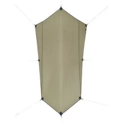 Tatonka TARP WING 2 LT Tarp STONE GREY OLIVE -Outdoor-Geschäft 5637829184 d tarp wing 2 lt tatonka 24