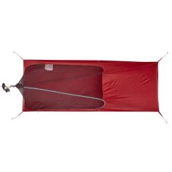 MSR THRU-HIKER MESH HOUSE 1 Einpersonenzelt NOCOLOR -Outdoor-Geschäft 5637829215 c thruhiker mesh house 1 msr 24