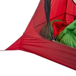 MSR THRU-HIKER MESH HOUSE 1 Einpersonenzelt NOCOLOR -Outdoor-Geschäft 5637829215 d thruhiker mesh house 1 msr 24