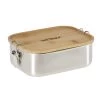 Tatonka LUNCH BOX I 800 BAMBOO Dose NOCOLOR