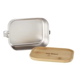 Tatonka LUNCH BOX I 800 BAMBOO Dose NOCOLOR 7 Tatonka LUNCH BOX I 800 BAMBOO Dose NOCOLOR -Outdoor-Geschäft 5637833460 c lunch box i 800 bamboo tatonka 24