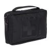 Tatonka FIRST AID XS BLACK