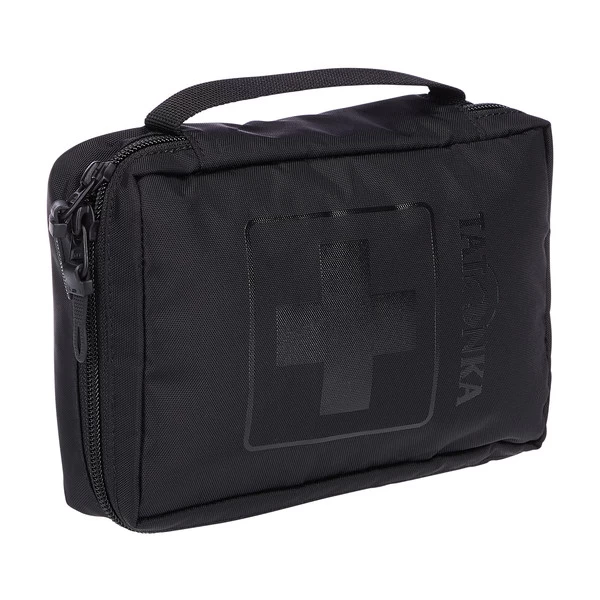 Tatonka FIRST AID XS BLACK 3 Tatonka FIRST AID XS BLACK