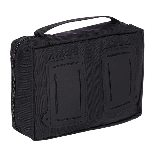 Tatonka FIRST AID XS BLACK 4 Tatonka FIRST AID XS BLACK – Bild 2