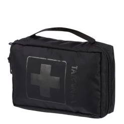 Tatonka FIRST AID XS BLACK 8 Tatonka FIRST AID XS BLACK -Outdoor-Geschäft 5637833462 c first aid s tatonka 24