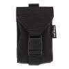 Tatonka TOOL POUCH L Etui BLACK -Outdoor-Geschäft 5637833464 a tool pouch l tatonka 24