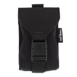 Tatonka TOOL POUCH L Etui BLACK