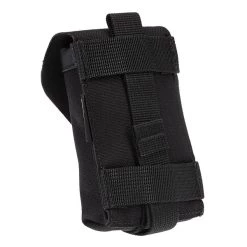 Tatonka TOOL POUCH L Etui BLACK -Outdoor-Geschäft 5637833464 c tool pouch l tatonka 24