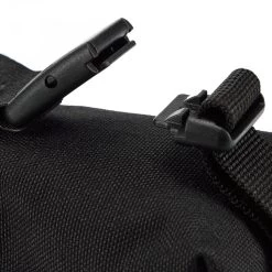 Tatonka TOOL POUCH L Etui BLACK -Outdoor-Geschäft 5637833464 d tool pouch l tatonka 24