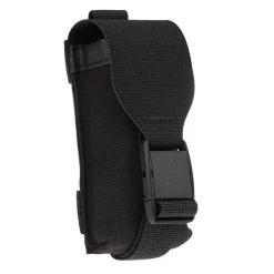 Tatonka TOOL POUCH M Etui BLACK -Outdoor-Geschäft 5637833466 b tool pouch m tatonka 24