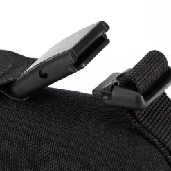 Tatonka TOOL POUCH M Etui BLACK -Outdoor-Geschäft 5637833466 d tool pouch m tatonka 24