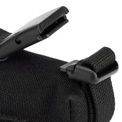 Tatonka TOOL POUCH S Etui BLACK -Outdoor-Geschäft 5637833468 e tool pouch s tatonka 24