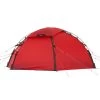 Hilleberg SOULO BL Einpersonenzelt RED 2 Hilleberg SOULO BL Einpersonenzelt RED -Outdoor-Geschäft 5637834433 c soulo black label hilleberg 24