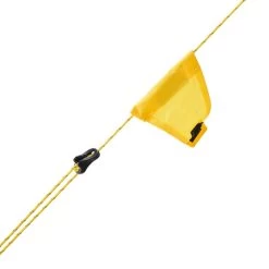 Wechsel TARP L (400X435CM) Tarp LAUREL OAK -Outdoor-Geschäft 5637834606 d tarp l 400x435 wechsel 24