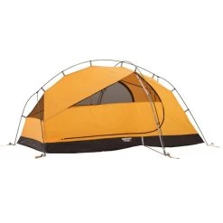 Outdoor-Geschäft 31 Outdoor-Geschäft -Outdoor-Geschäft 5637834608 dwmcopl venture 2 wechsel 24