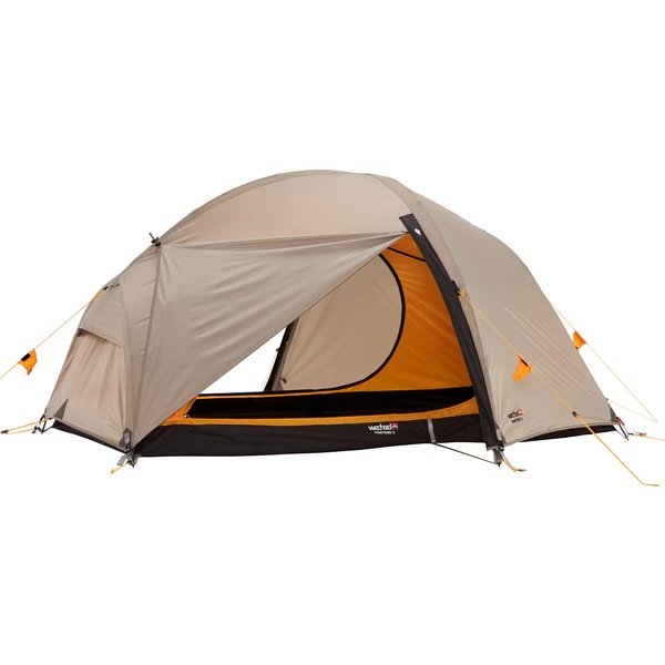 Wechsel VENTURE 2 Kuppelzelt LAUREL OAK 5 Wechsel VENTURE 2 Kuppelzelt LAUREL OAK – Bild 3