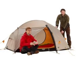 Wechsel VENTURE 2 Kuppelzelt LAUREL OAK 9 Wechsel VENTURE 2 Kuppelzelt LAUREL OAK -Outdoor-Geschäft 5637834608 dwmcopn venture 2 wechsel 24