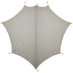 Wechsel WING L Tarp LAUREL OAK 9 Wechsel WING L Tarp LAUREL OAK -Outdoor-Geschäft 5637834612 o wing l wechsel 24