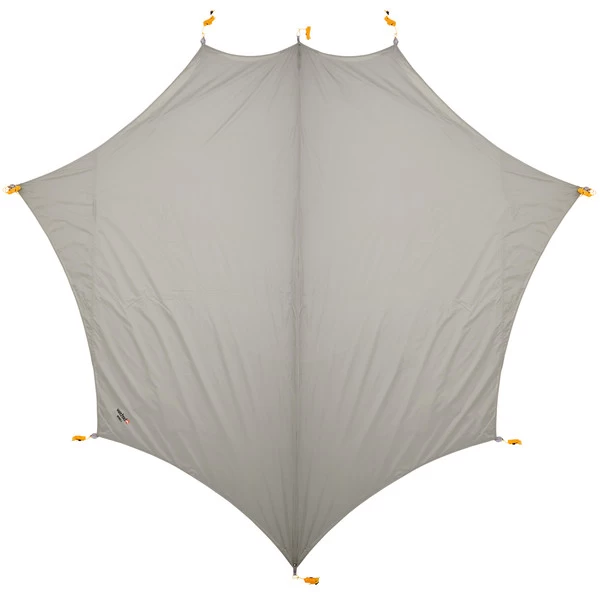 Wechsel WING L Tarp LAUREL OAK 6 Wechsel WING L Tarp LAUREL OAK – Bild 4