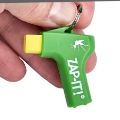 Zap-It MOSQUITO BITE RELIEF KEYRING NOCOLOR 7 Zap-It MOSQUITO BITE RELIEF KEYRING NOCOLOR -Outdoor-Geschäft 5637834641 c mosquito bite relief keyring zapit 24