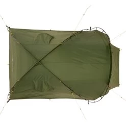 FRILUFTS NEPHIN 3 Kuppelzelt VINEYARD GREEN -Outdoor-Geschäft 5637834882 dwmcqxh nephin 3 frilufts 24