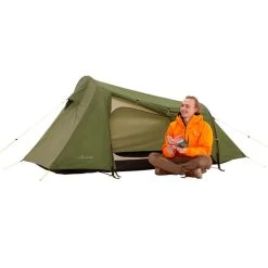 FRILUFTS ERRIGAL 1 Einpersonenzelt VINEYARD GREEN -Outdoor-Geschäft 5637834886 dwmcqxk errigal 1 frilufts 24