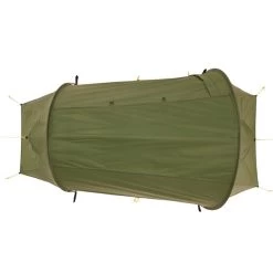 FRILUFTS ERRIGAL 1 Einpersonenzelt VINEYARD GREEN -Outdoor-Geschäft 5637834886 dwmcqxl errigal 1 frilufts 24