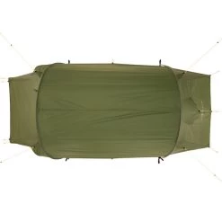 FRILUFTS ERRIGAL 2 Tunnelzelt VINEYARD GREEN -Outdoor-Geschäft 5637834888 dwmcqxn errigal 2 frilufts 24