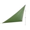FRILUFTS CONAVALLA TARP Tarp VINEYARD GREEN -Outdoor-Geschäft 5637834898 a conavalla tarp frilufts 24