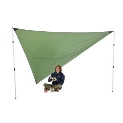 FRILUFTS CONAVALLA TARP Tarp VINEYARD GREEN -Outdoor-Geschäft 5637834898 d conavalla tarp frilufts 24