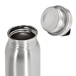 Primus KLUNKEN BOTTLE 0.7 L S/S Trinkflasche NOCOLOR -Outdoor-Geschäft 5637835008 d klunken bottle 07 l ss primus 24