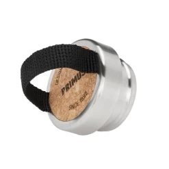 Primus KLUNKEN BOTTLE 0.7 L S/S Trinkflasche NOCOLOR -Outdoor-Geschäft 5637835008 e klunken bottle 07 l ss primus 24