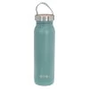 Primus KLUNKEN BOTTLE 0.7 L FROST Trinkflasche NOCOLOR -Outdoor-Geschäft 5637835016 d klunken bottle 07 l frost primus 24
