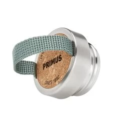 Primus KLUNKEN BOTTLE 0.7 L FROST Trinkflasche NOCOLOR -Outdoor-Geschäft 5637835016 f klunken bottle 07 l frost primus 24