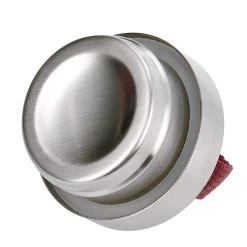 Primus KLUNKEN BOTTLE 0.7 L OX RED Trinkflasche NOCOLOR 8 Primus KLUNKEN BOTTLE 0.7 L OX RED Trinkflasche NOCOLOR -Outdoor-Geschäft 5637835020 f klunken bottle 07 l ox red primus 24