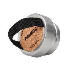 Primus KLUNKEN VACUUM BOTTLE 0.5 L S/S Trinkflasche NOCOLOR 7 Primus KLUNKEN VACUUM BOTTLE 0.5 L S/S Trinkflasche NOCOLOR -Outdoor-Geschäft 5637835024 d klunken v bottle 05 l ss primus 24