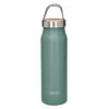 Primus KLUNKEN VACUUM BOTTLE 0.5 L FROST Trinkflasche NOCOLOR 2 Primus KLUNKEN VACUUM BOTTLE 0.5 L FROST Trinkflasche NOCOLOR -Outdoor-Geschäft 5637835032 b klunken v bottle 05 l frost primus 24
