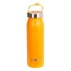 Primus KLUNKEN VACUUM BOTTLE 0.5 L YELLOW Trinkflasche NOCOLOR 1 Primus KLUNKEN VACUUM BOTTLE 0.5 L YELLOW Trinkflasche NOCOLOR -Outdoor-Geschäft 5637835034 a klunken v bottle 05 l yellow primus 24