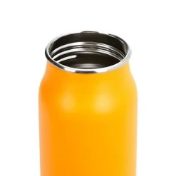 Primus KLUNKEN VACUUM BOTTLE 0.5 L YELLOW Trinkflasche NOCOLOR 7 Primus KLUNKEN VACUUM BOTTLE 0.5 L YELLOW Trinkflasche NOCOLOR -Outdoor-Geschäft 5637835034 b klunken v bottle 05 l yellow primus 24