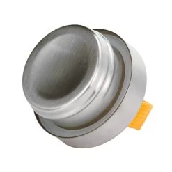 Primus KLUNKEN VACUUM BOTTLE 0.5 L YELLOW Trinkflasche NOCOLOR 8 Primus KLUNKEN VACUUM BOTTLE 0.5 L YELLOW Trinkflasche NOCOLOR -Outdoor-Geschäft 5637835034 c klunken v bottle 05 l yellow primus 24